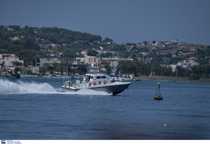 Μύκονος: Μυστήριο με πτώμα σε αποσύνθεση