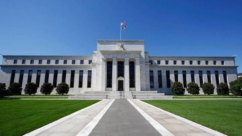 ΗΠΑ: Αύξησε τα επιτόκια της η Fed