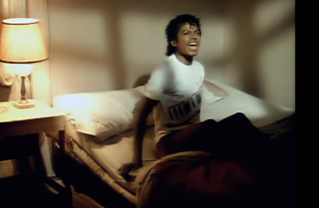 Μάικλ Τζάκσον: Μιούζικαλ – κωμωδία για τη ζωή του Βασιλιά της Ποπ