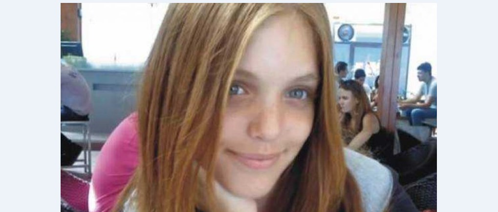 Αθώοι οι δύο γιατροί για το θάνατο 16χρονης από μέθη στο Ρέθυμνο
