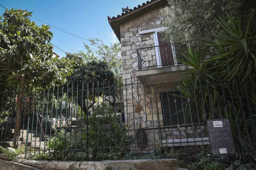 ΣΥΡΙΖΑ για την επίθεση στα Πετράλωνα:  Οι πολίτες να αγωνιστούν ενάντιο στους φασίστες