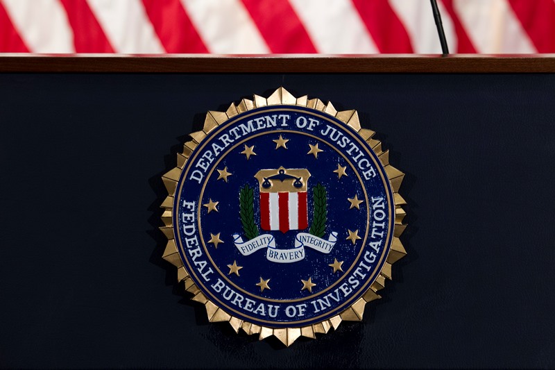 Γιατί οι ΗΠΑ στέλνουν το FBI στην Αιθιοπία