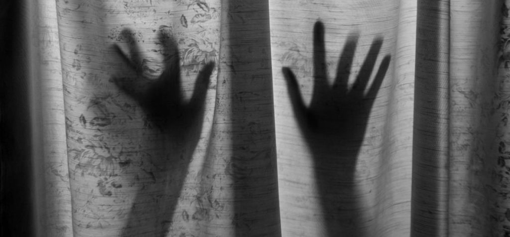 Ηλεία: 77χρονος  κατηγορείται για βιασμό της 40χρονης διανοητικά ανάπηρης κόρης του