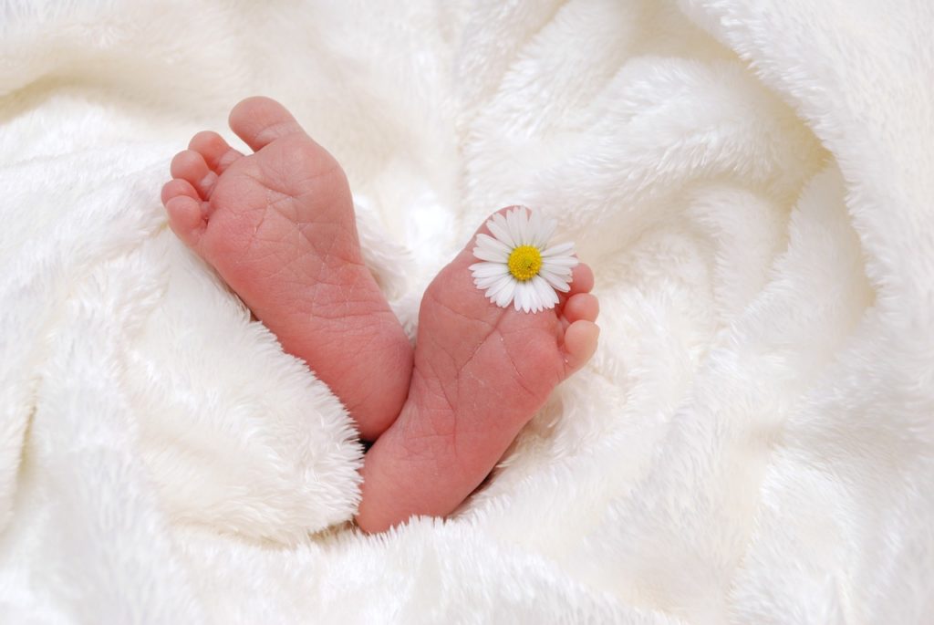 Η πρώτη τεχνητή ωοθήκη είναι γεγονός – Θα επιτρέψει σε στείρες γυναίκες ή καρκινοπαθείς να γεννήσουν