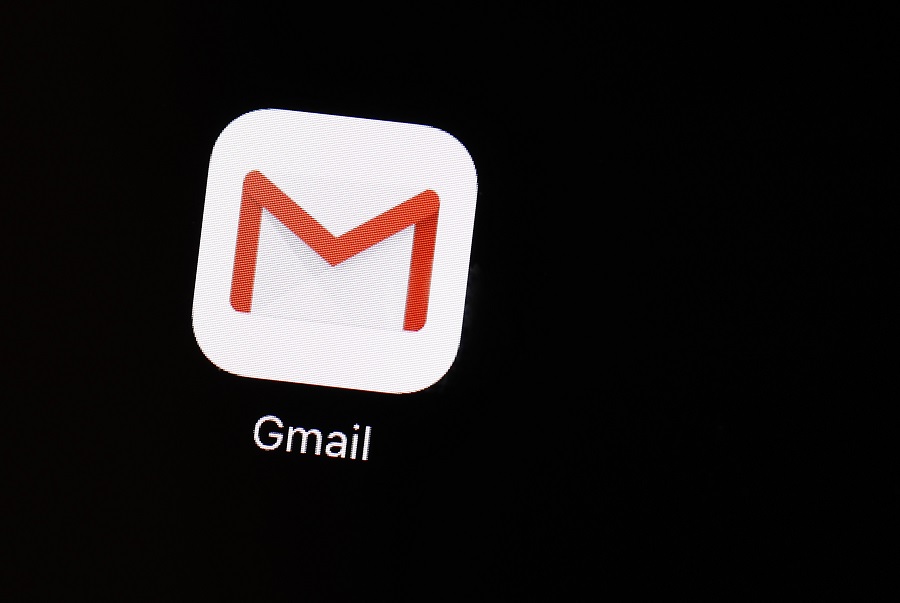 Παραδοχή «βόμβα» από τη Google: Τα μηνύματα του Gmail διαβάζονται μερικές φορές και από τρίτους