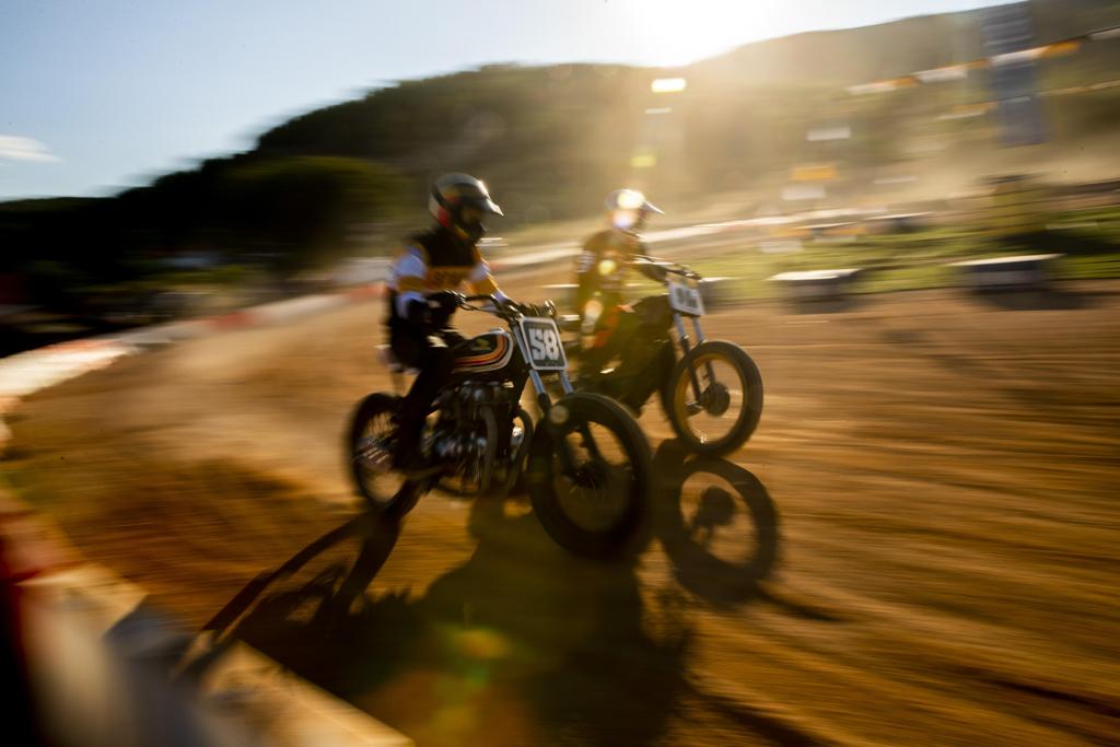 Dirt Fest (Photos – Video)