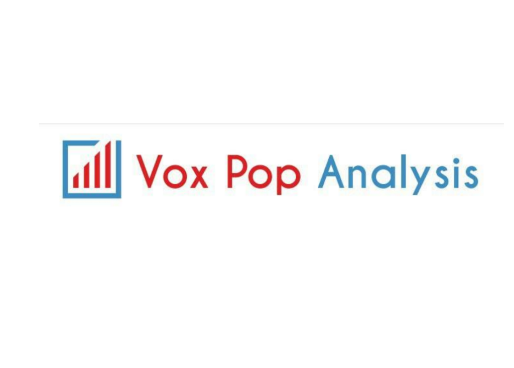 Σκληρή απάντηση της Vox Pop Analysis για τη δημοσκόπηση του Documento και προσφυγή στη δικαιοσύνη