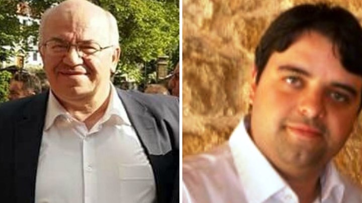 Για κακούργημα κατηγορείται δεξιός δήμαρχος και γαμπρός αντιπεριφερειάρχη στην Ήπειρο
