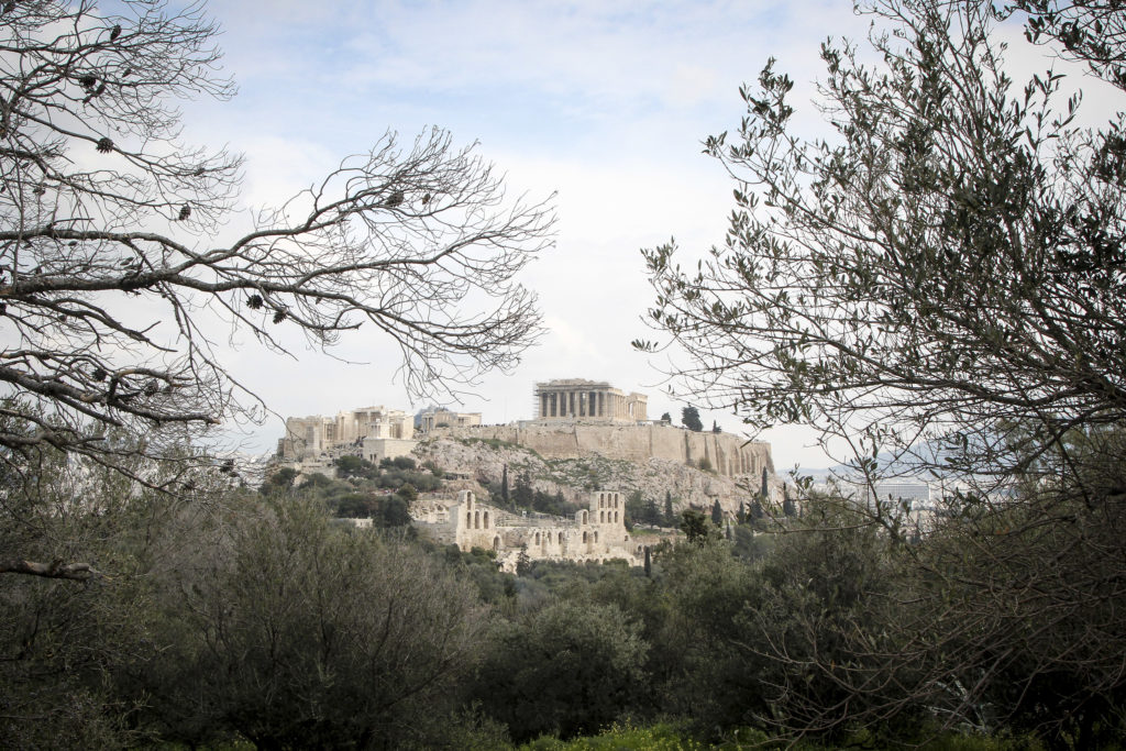 Σχέδιο Γιούνκερ: Πανευρωπαϊκή πρωτιά για την Ελλάδα