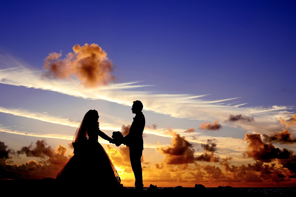Κεφαλλονιά: Με τι εμφανίστηκε η νύφη στην εκκλησιά – Δεν θα το πιστεύετε (Photo)