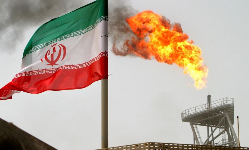Ιράν: Οικονομικά και φορολογικά κίνητρα σε ιδιώτες επενδυτές για αδρανή κρατικά έργα