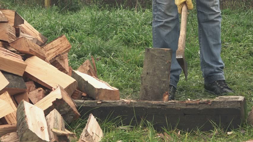 Νεκρός εντοπίστηκε 57χρονος υλοτόμος σε δάσος της Πέλλας