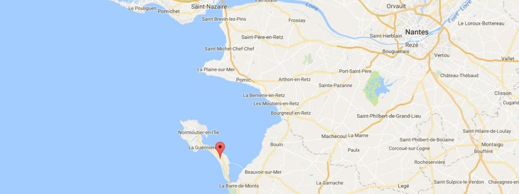 Τραγωδία στη Γαλλία: Νεαρός πνίγηκε μέσα σε τρύπα που είχε σκάψει στην άμμο