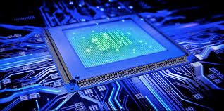 Νέο κενό ασφαλείας στους επεξεργαστές Intel – Ευκαιρία για τους χάκερ