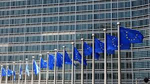 Κομισιόν: Οκτώ ευρωπαϊκές τράπεζες κατηγορούνται για καρτέλ στα ομόλογα