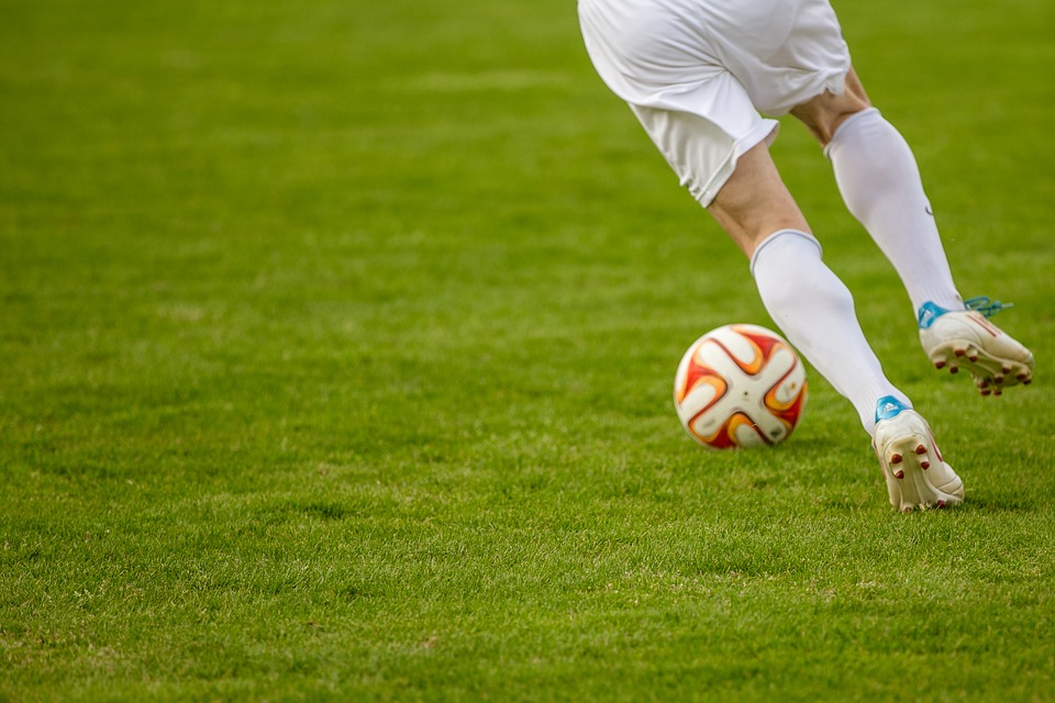 Η Ελλάδα 14η στην κατάταξη UEFA