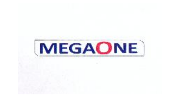 «Πόρτα» στο «MegaOne» του Βρυώνη λόγω ομοιότητας με το Mega (Photos)