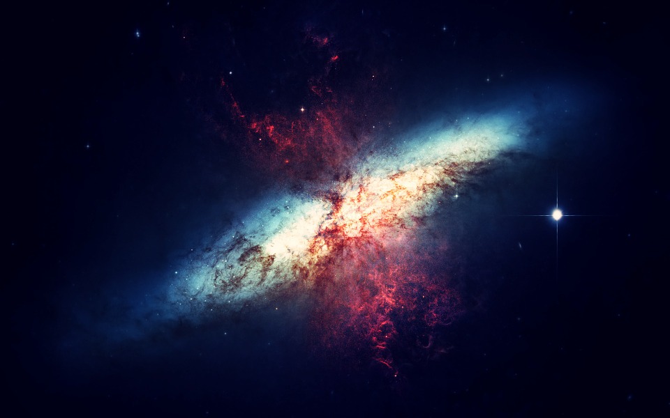 Αστρονόμοι ανακάλυψαν μακρινό ουράνιο σώμα που «μαρτυρά» την ύπαρξη μιας υπερ-Γης