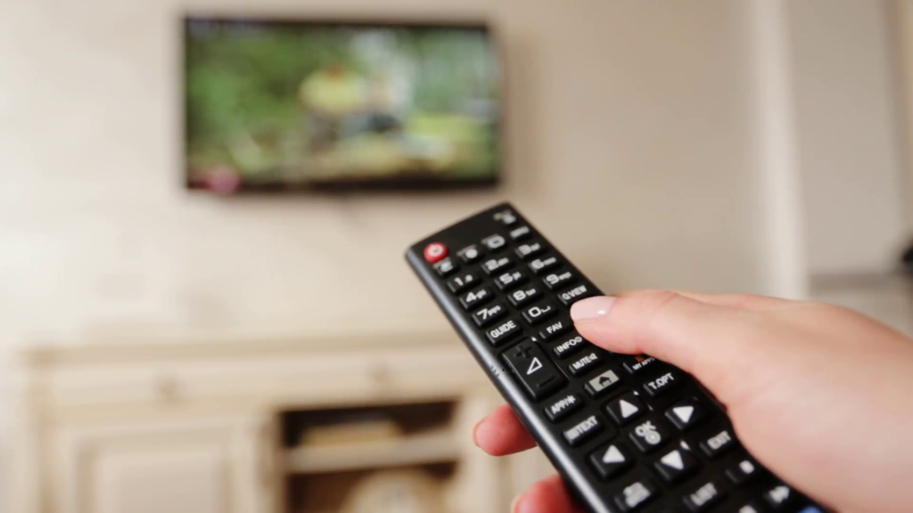 Εντυπωσιακή ανατροπή στην κορυφή της τηλεθέασης – Ποιο κανάλι «βλέπει» πρωτιές σε όλα τα προγράμματα