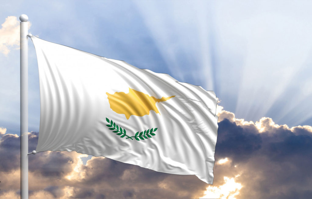 Πώς υποδέχτηκαν τα κυπριακά ΜΜΕ την κύρωση της Συμφωνίας των Πρεσπών