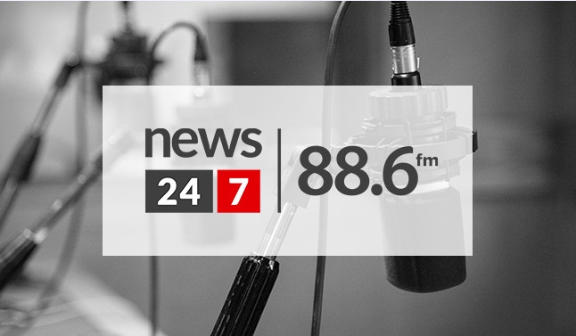 Η ΕΤΕΡ καταγγέλλει εκδικητική απόλυση τεχνικού στον «News 24/7»