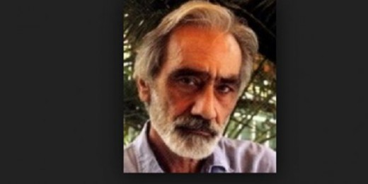 Έφυγε από τη ζωή ο Γιώργος Καρυπίδης – Σκηνοθέτησε πάνω από 100 ντοκιμαντέρ