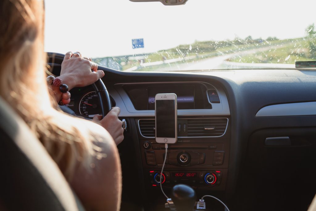 Τι αλλάζει στα διπλώματα οδήγησης  – Με κάμερες και μικρόφωνα οι εξετάσεις