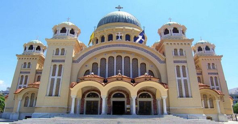Πόσα πλήρωσε η Εκκλησία της Ελλάδας για φόρους εισοδήματος και ΕΝΦΙΑ