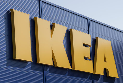 IKEA και CLIENTIQ επεκτείνουν τη συνεργασία τους σε Βουλγαρία και Κύπρο