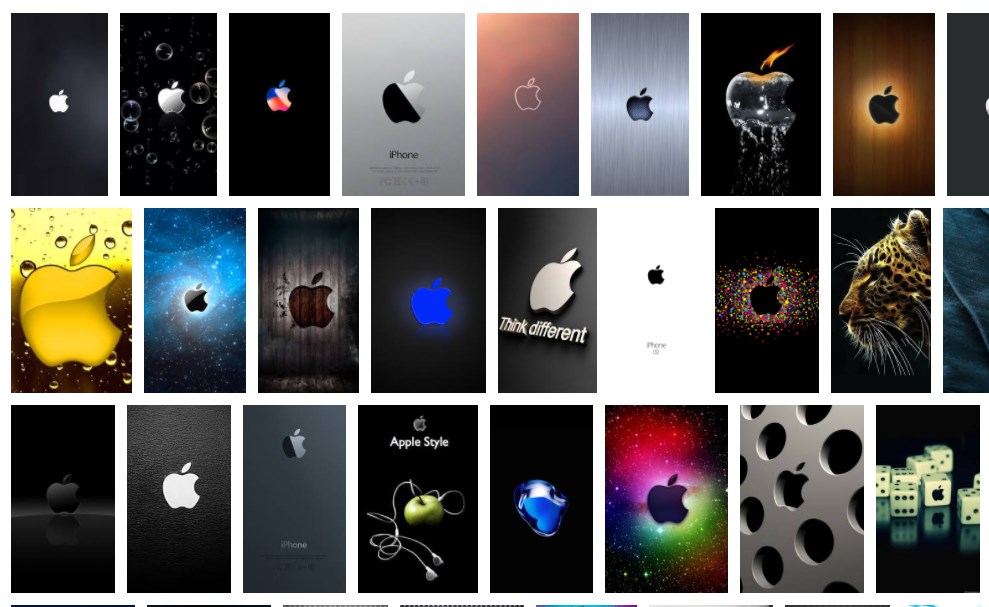 Απίστευτο: Η Apple κάνει σαμποτάζ στα παλιά της μοντέλα για να …σπρώξει το νέο iPhone – Και το παραδέχτηκε