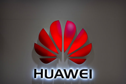 Η Huawei ξεπέρασε σε πωλήσεις την Apple