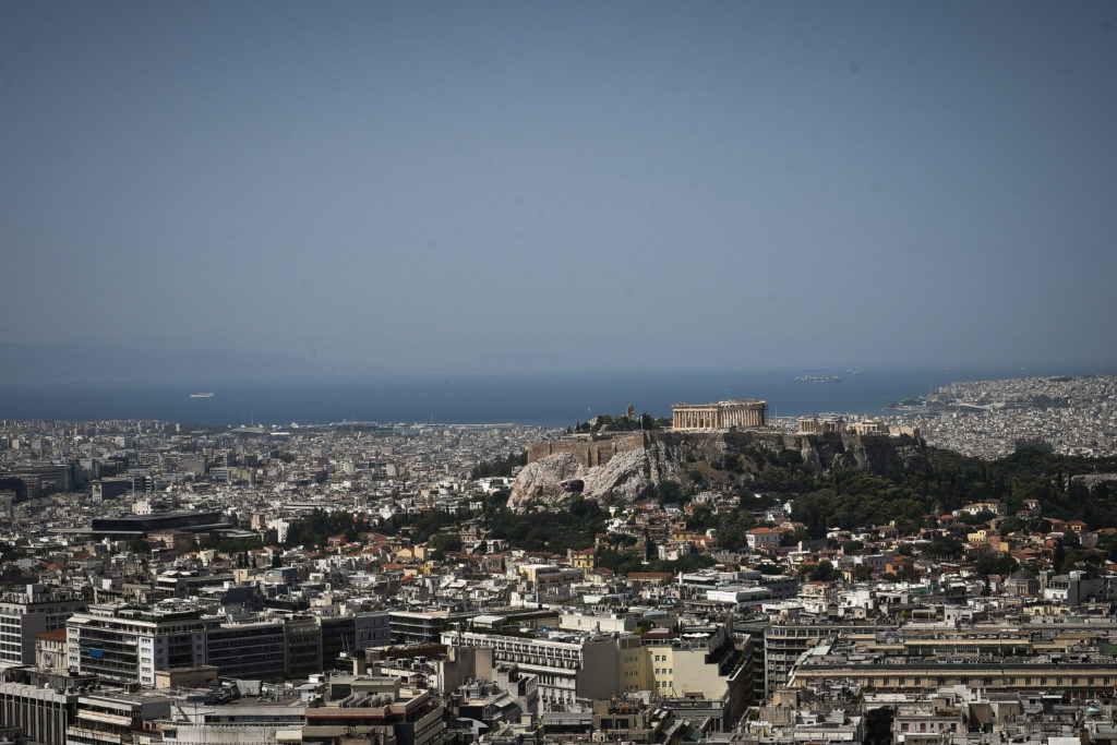 ΕΝΦΙΑ: Μέχρι τις 31 Αυγούστου θα αναρτηθούν τα εκκαθαριστικά του 2018 – Τι γίνεται με τις δόσεις