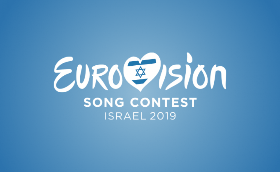Η Ουκρανία αποσύρεται από τον φετινό διαγωνισμό της Eurovision – Έντονο παρασκήνιο