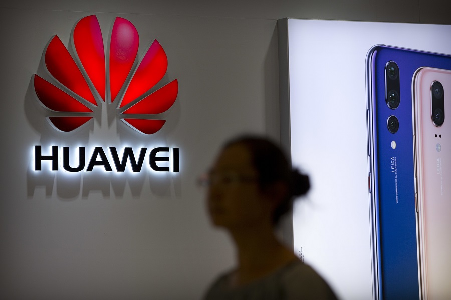 Ποια είναι η μυστηριώδης κληρονόμος της Huawei – Το παρασκήνιο της σύλληψής της