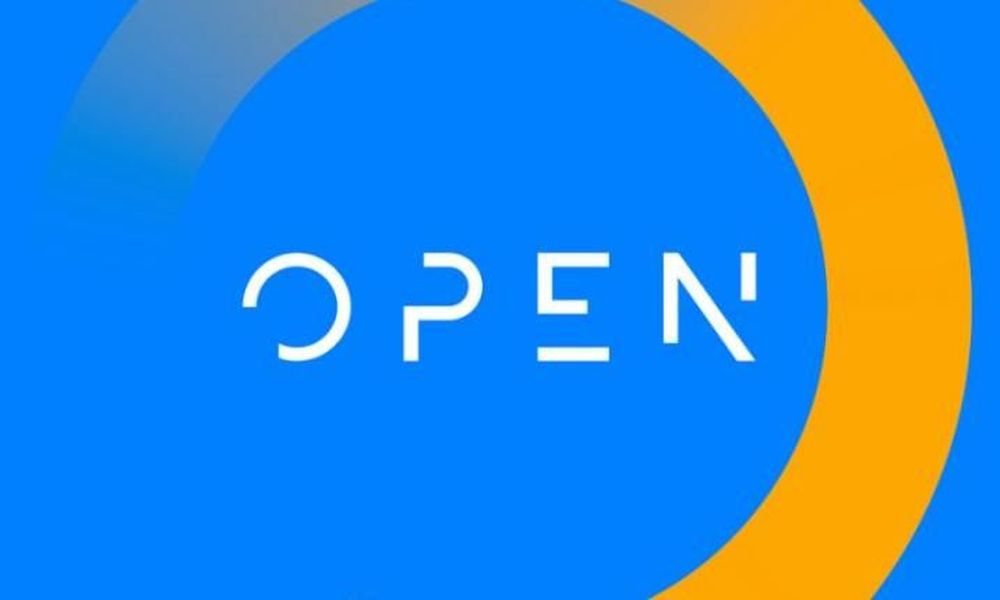 Επανέρχεται στο Open μια από τις μακροβιότερες και πιο σπαρταριστές εκπομπές της ελληνικής TV