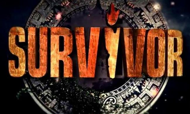 Πρώην παίκτης Survivor: Λίγους μήνες πριν το παιχνίδι διαγνώστηκαν με καρκίνο
