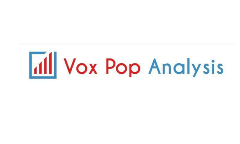 H VOX POP απαντά στο συγκρότημα Μαρινάκη
