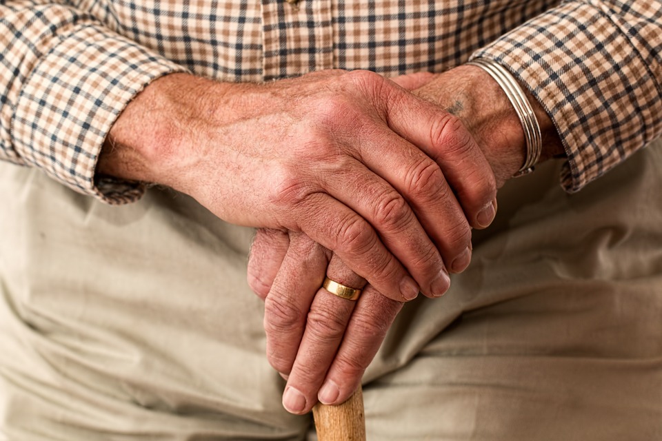 Την αύξηση του ηλικιακού ορίου συνταξιοδότησης εξετάζουν στη Βραζιλία