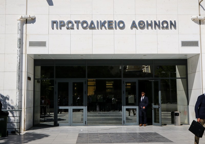 Απόφαση – σταθμός: Απαλλαγή εγγυήτριας για δάνειο που δεν αποπληρώθηκε ποτέ