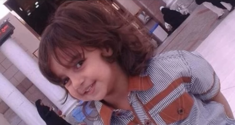 Φρίκη στη Σαουδική Αραβία: Αποκεφάλισαν εξάχρονο επειδή ήταν σιίτης