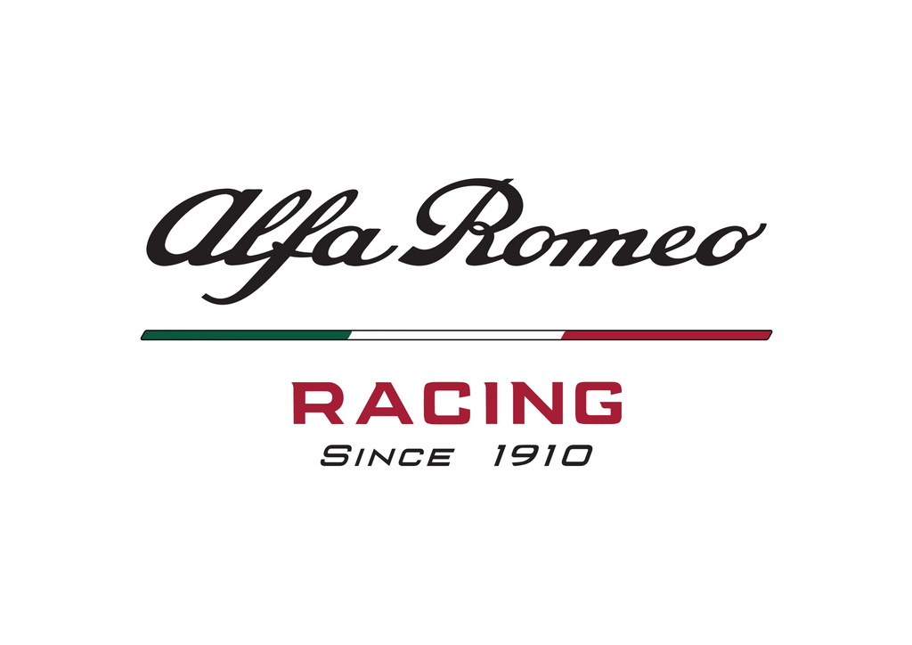Alfa Romeo Racing θα ονομάζεται από φέτος η Sauber