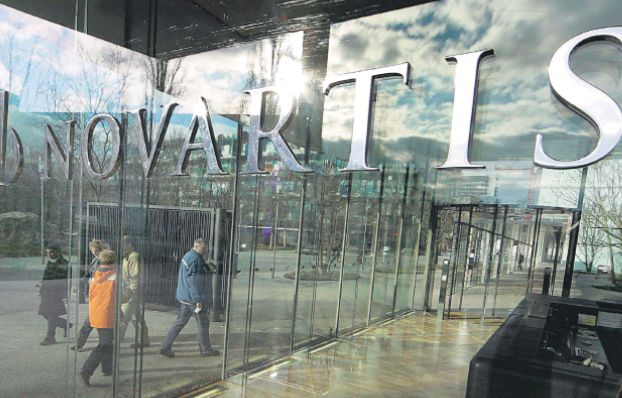 #Novartis_Gate: Ραγδαίες εξελίξεις – Κλητεύσεις σε εμπλεκόμενα πολιτικά πρόσωπα