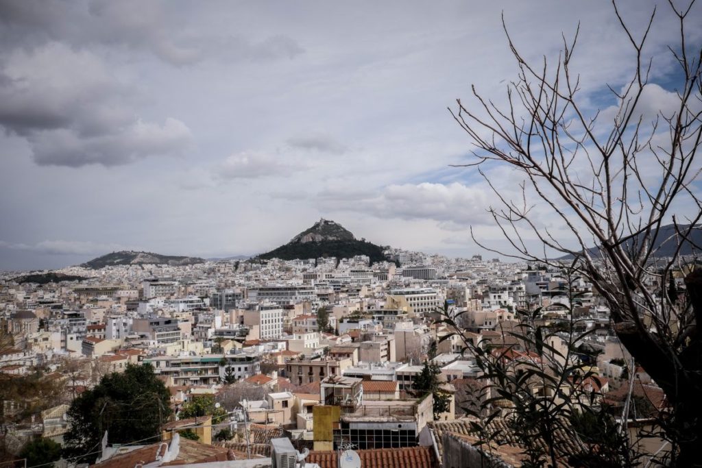 Ένταξη των μικρομεσαίων επιχειρήσεων στον νέο νόμο Κατσέλη και διαχωρισμό του ΑΦΜ επιχειρηματία – επιχείρησης ζητά το Β.Ε.Α.