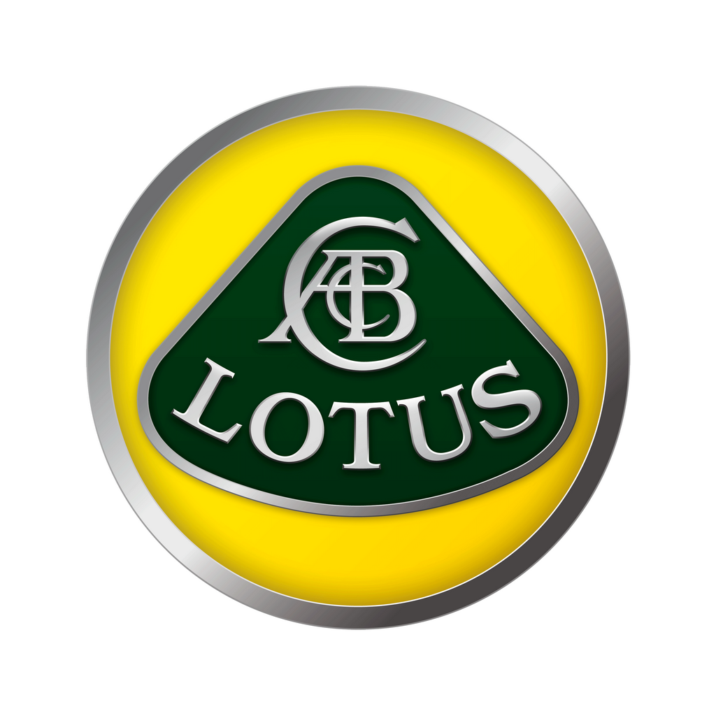 Lotus και Williams  σε συνεργασία για τα συστήματα κίνησης