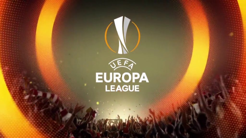 Europa League: Φάση των «16» – Πράξη πρώτη