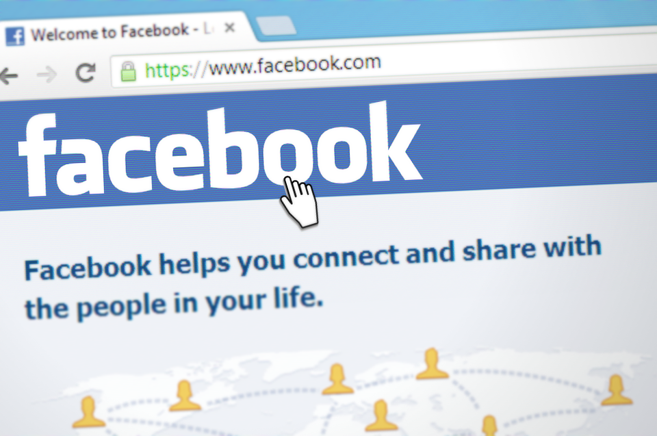 Facebook: Βρήκαν ποιος φταίει για προβλήματα των τελευταίων ημερών