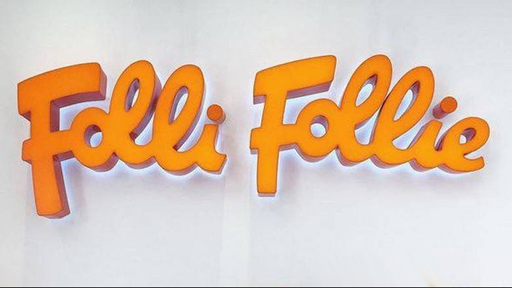 Folli Follie: Δεσμεύονται οι τραπεζικοί λογαριασμοί των ορκωτών λογιστών