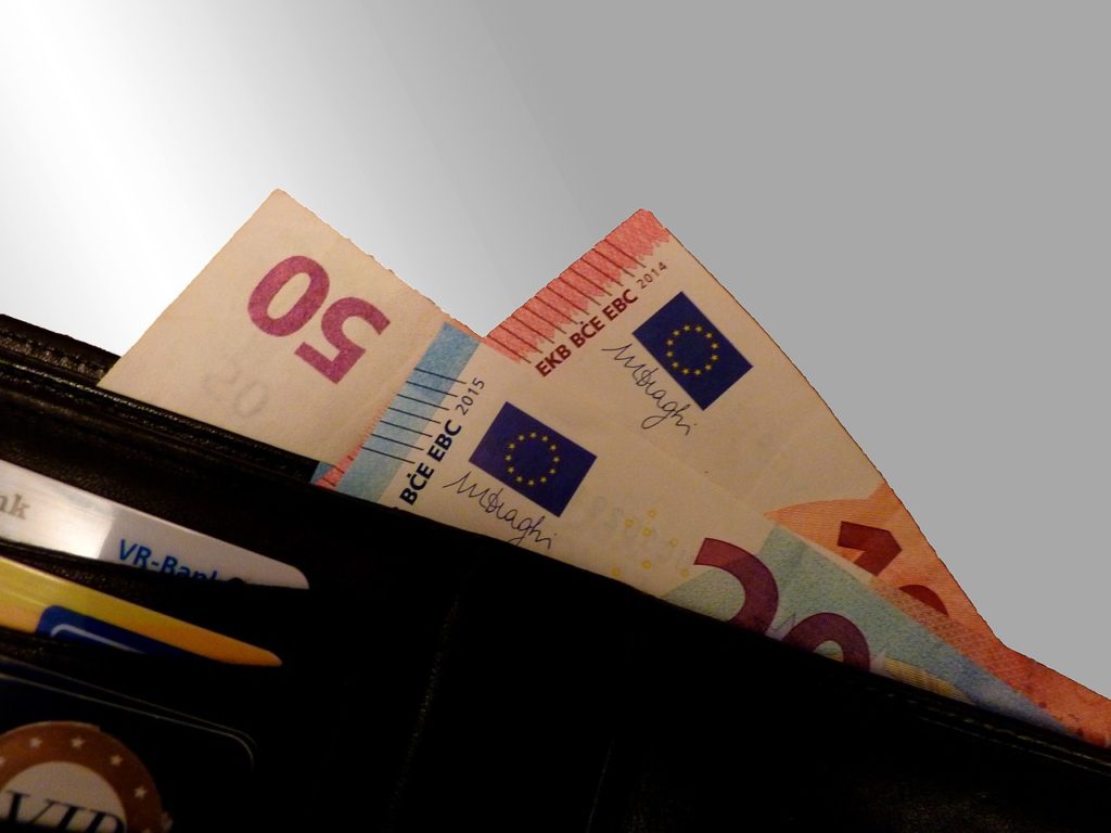 ΟΠΕΚΕΠΕ: Πλήρωσε 1,6 εκατ. ευρώ σε 393 δικαιούχους