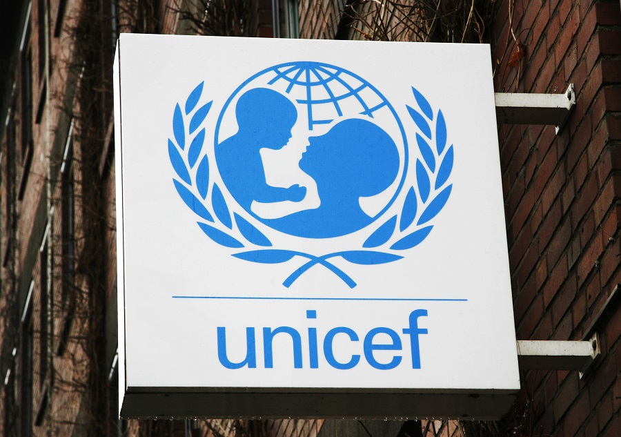 UNICEF: Σε κατάσταση απόλυτης φτώχειας 115.000 παιδιά στη Σερβία