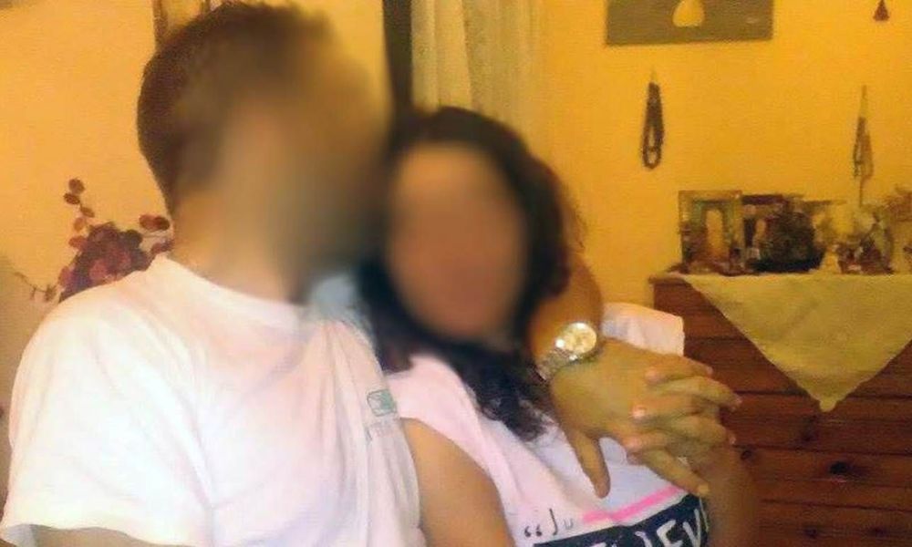 Έγκλημα στη Σητεία: Προφυλακίστηκε ο 36χρονος για τη δολοφονία της εν διαστάσει συζύγου του